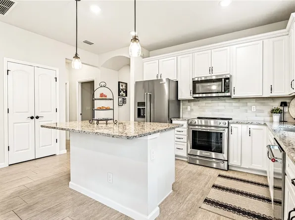 5191 Unity Sq, Vero Beach, FL 32967