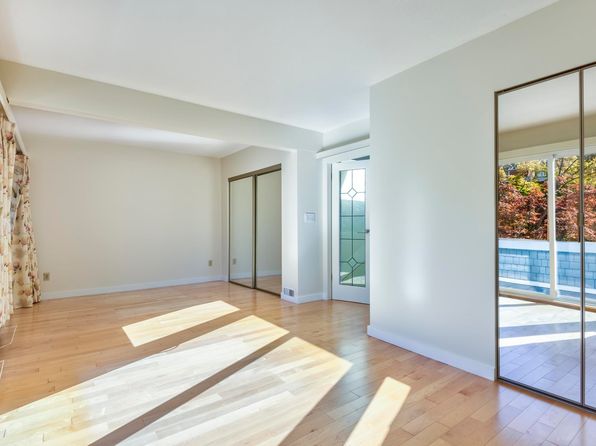 4 bedroom rental in Vancouver — photo 19