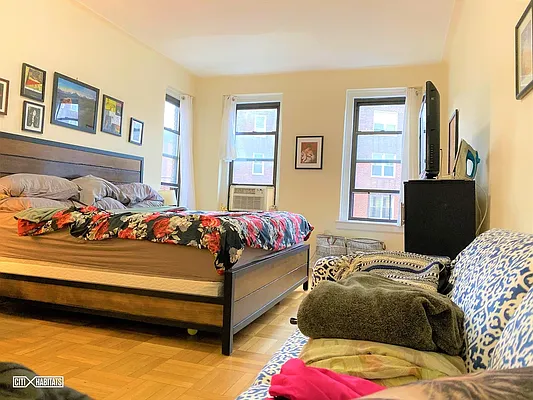 Rented by Citi Habitats | media 16