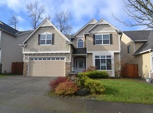 36007 11th Ave SW, Federal Way, WA 98023