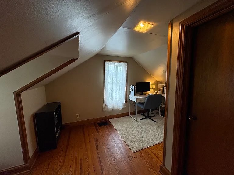1431 S Franklin Ave — Photo 16