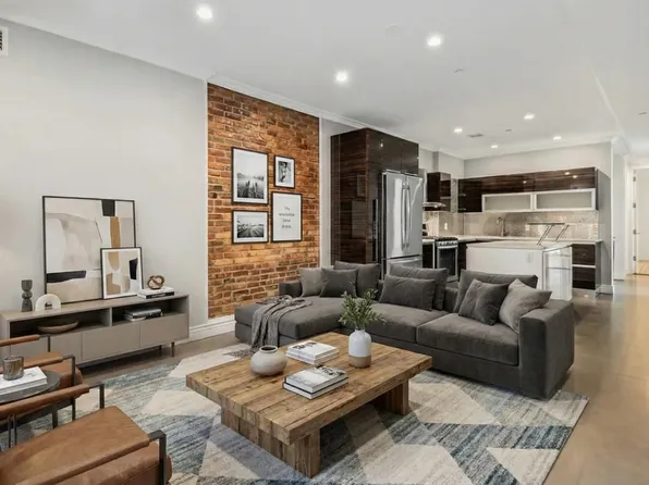 50 Fort Greene Place image 2 of 10