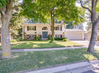 503 S Morton St, Saint Johns, MI