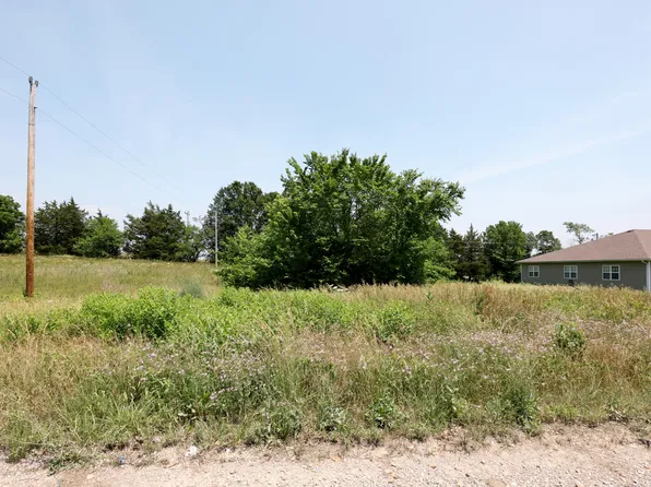 3 Randall Boulevard, Conway, MO 65632