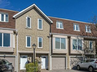 3500 Brimley Rd #27, Toronto, ON