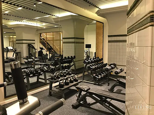 Rented by NY Living Solutions | media 9