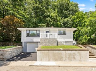 89 Platt Street, Waterbury, CT 06704