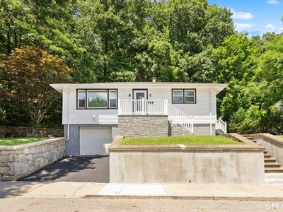 89 Platt Street, Waterbury, CT, 06704