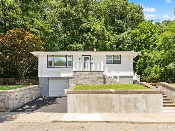 89 Platt Street, Waterbury, CT 06704
