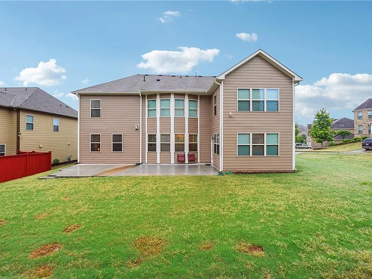 4305 Holton Ave — Photo 32