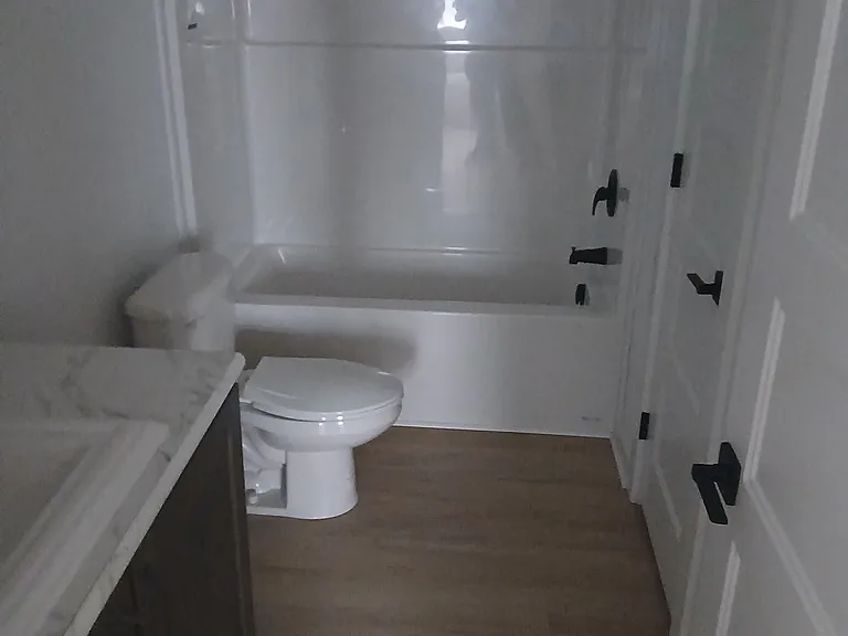 315 Goswick Rd — Photo 8