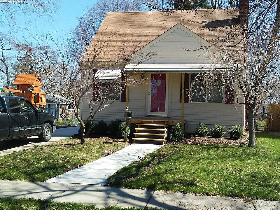 1st image of 4417 Grindley Park St