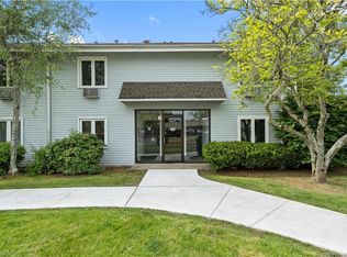 105 Florence Rd UNIT 1A, Branford, CT 06405