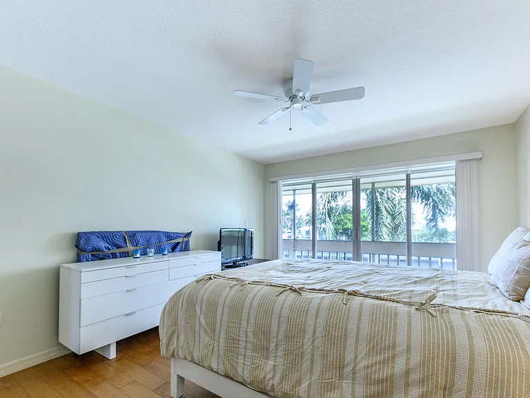 1080 Bal Harbor Blvd #3C — Photo 19