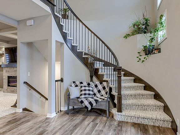 4th image of 10102 S 186th Ave