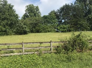 19546 Snow Creek Rd, Penhook, VA 24137