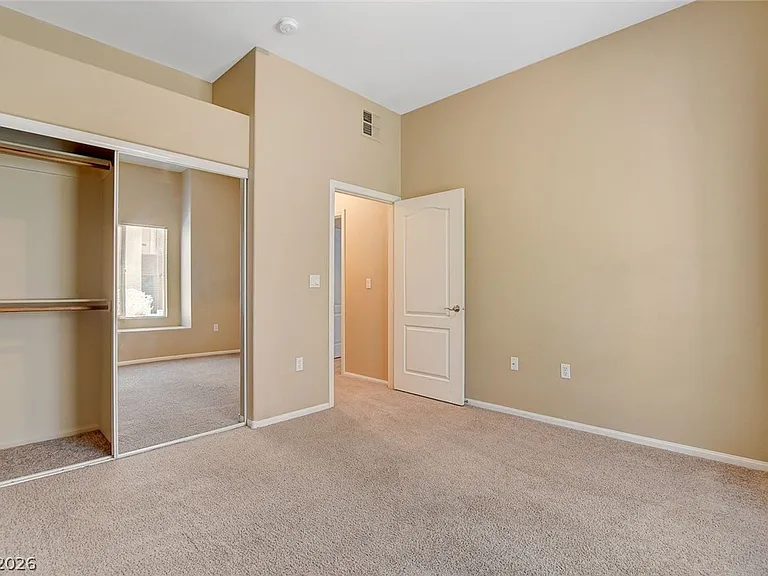 8985 S Durango Dr #1099 — Photo 24