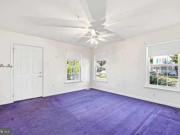 5th image of 20803 Primrose Ct