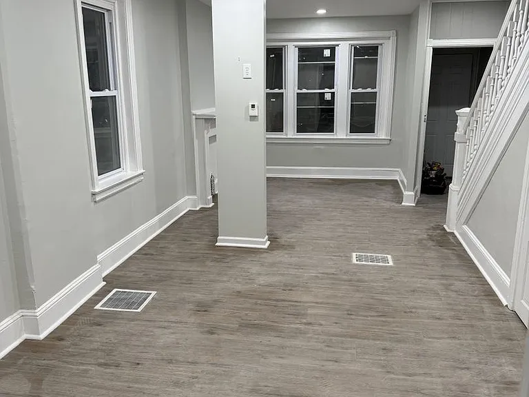 418 Penn St — Photo 3