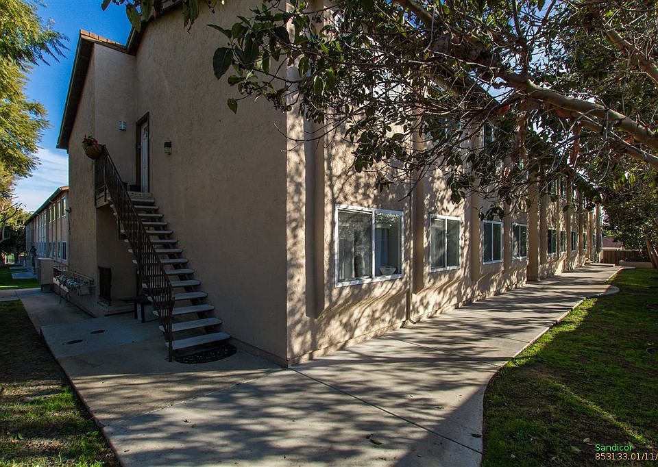 1st image of 3265 Ocean View Blvd Unit 8
