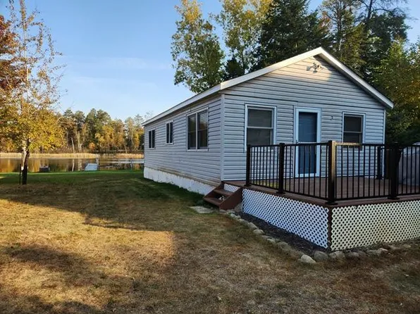 8372 County Road 16, Pequot Lakes, MN 56472