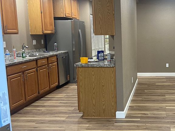 2nd image of 5612 Single Spring Dr #B
