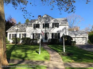 605 Fernmere Ave, Interlaken, NJ 07712