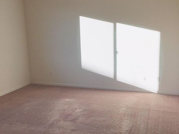 3rd image of 7412 Fruitdale Way