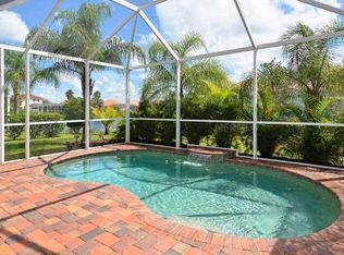 6229 45th Ln E, Bradenton, FL 34203