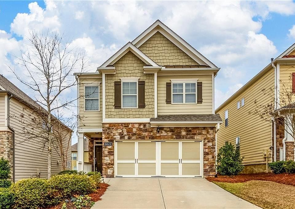 1st image of 6622 Trailblazer Rd