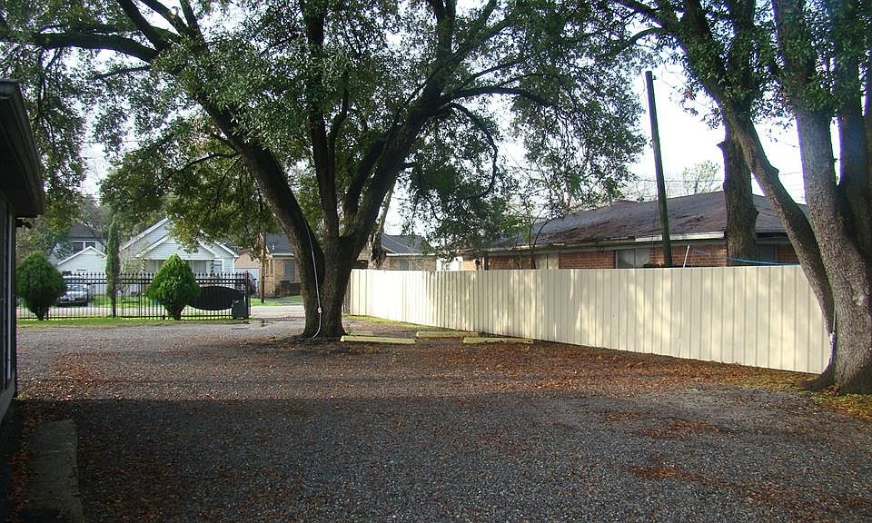 1st image of 5124 Polk St Lot 18