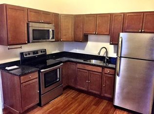 39 Shawmut St #2, Chelsea, MA 02150