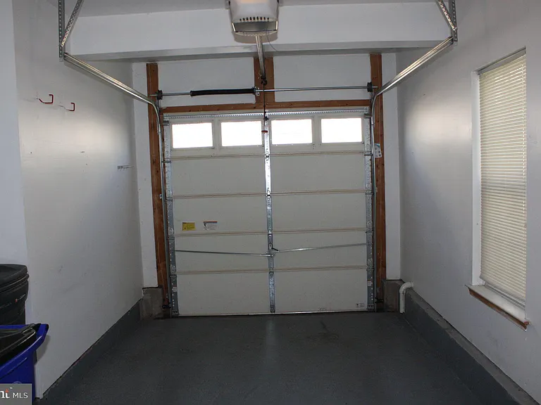 1808 Monocacy View Cir #A-42A — Photo 20