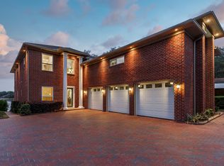 219 Eldredge Rd, Fort Walton Beach, FL 32547