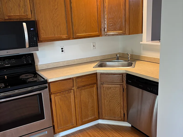 173 Piano Dr — Photo 16
