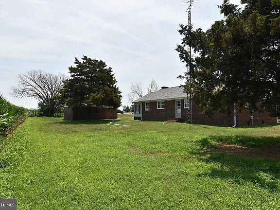 5th image of 13247 Deep Branch Road Ext