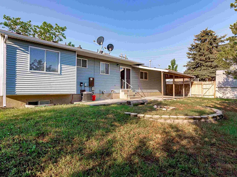 5794 W Corentine Cir — Photo 15