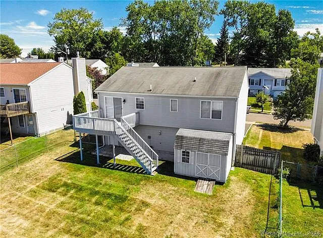 24 Andrea Dr — Photo 14