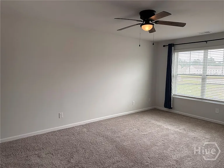 129 Coneflower Rd — Photo 16