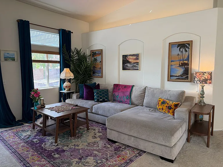 3409 Casa Alto Ave — Photo 23