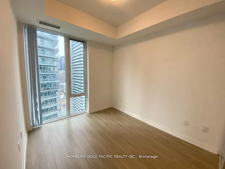 8 Widmer St #3507 — Photo 9