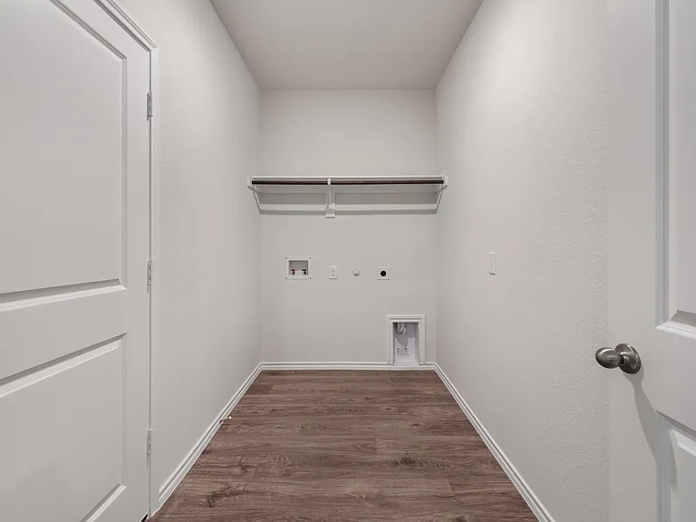 1707 Potomac Ln — Photo 14