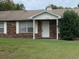 7305 Lamplighter St, Spring Hill, FL 34606