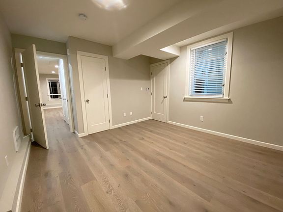 5th image of 651 Scott St #16