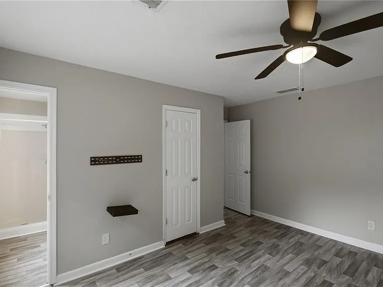 218 Mill Creek Pl — Photo 14