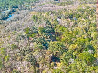 Moragas Ln, Kiln, MS 39556