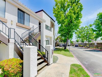 8489 Westmore Rd APT 44, San Diego, CA, 92126