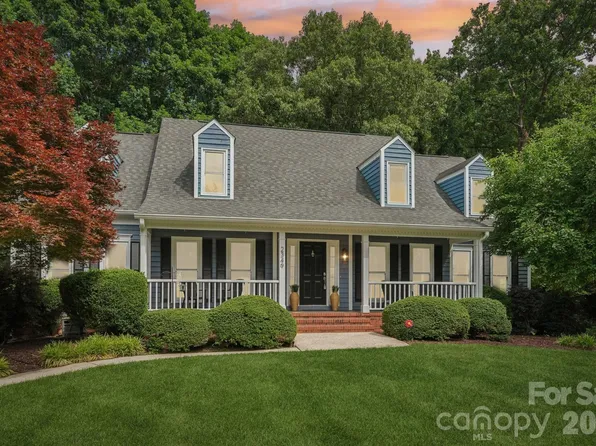 2349 Maria Lynn Ct, Gastonia, NC 28056