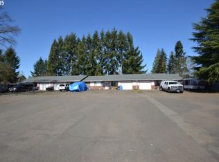 12304 NE 76th St, Vancouver, WA