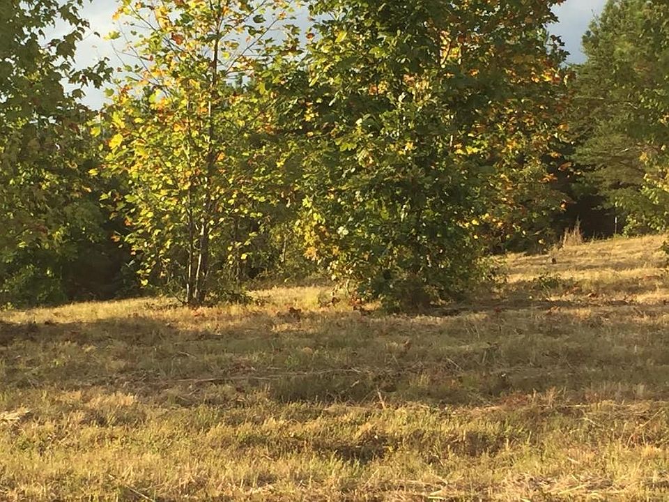 2nd image of 0 Eagle Ridge Rd #14